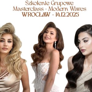 Szkolenia Grupowe Masterclass Wrocław