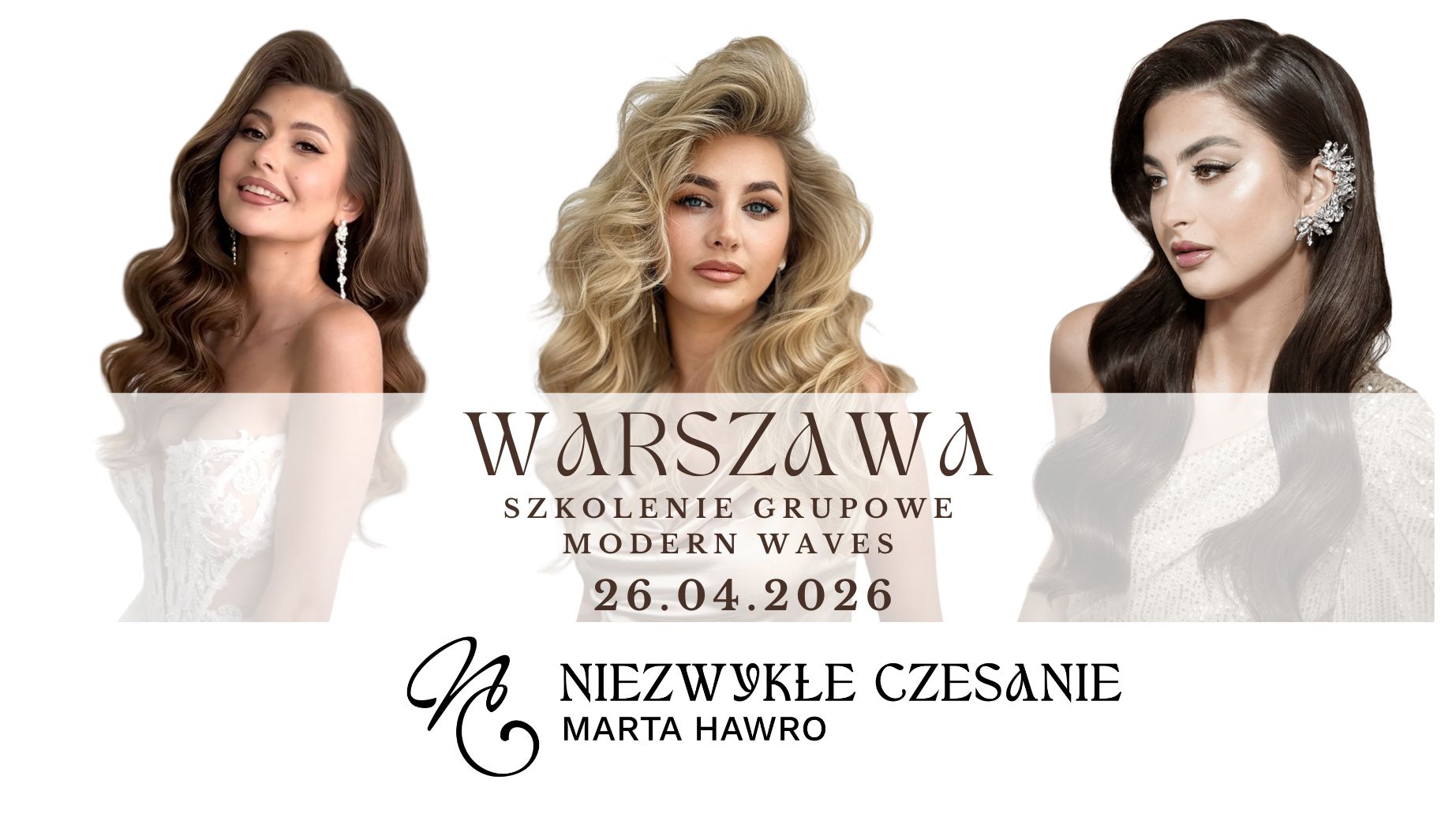 warszawa-modern-waves