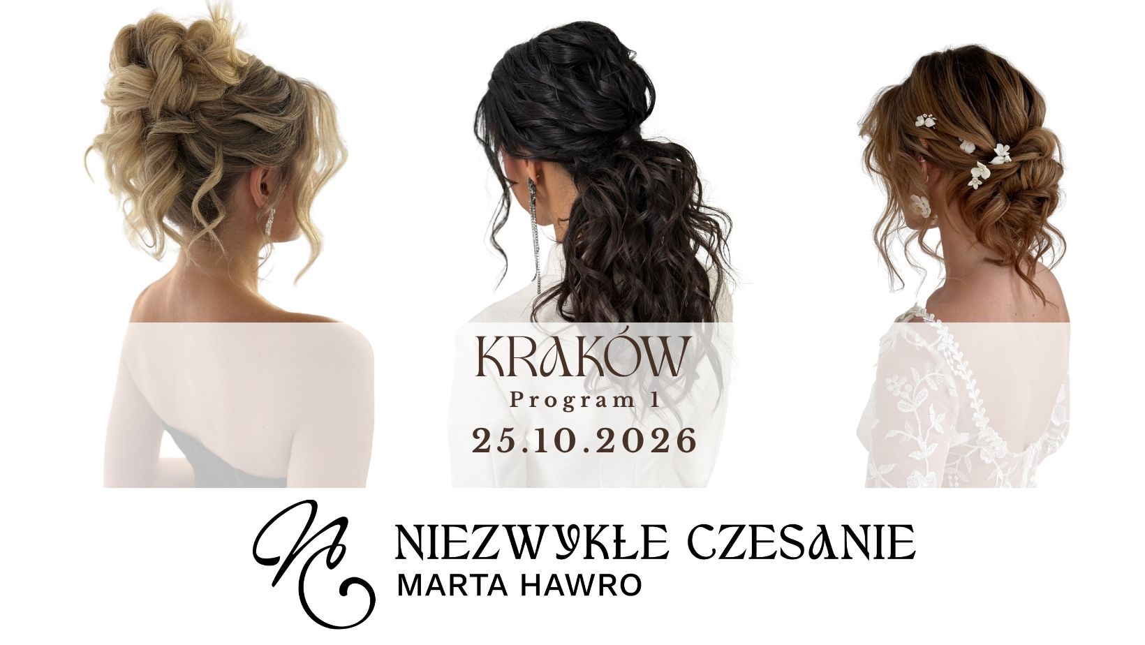 krakow-1